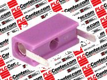 CINCH 105-0762-001