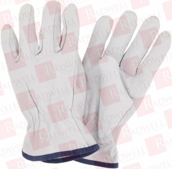 MCR SAFETY 3613XL