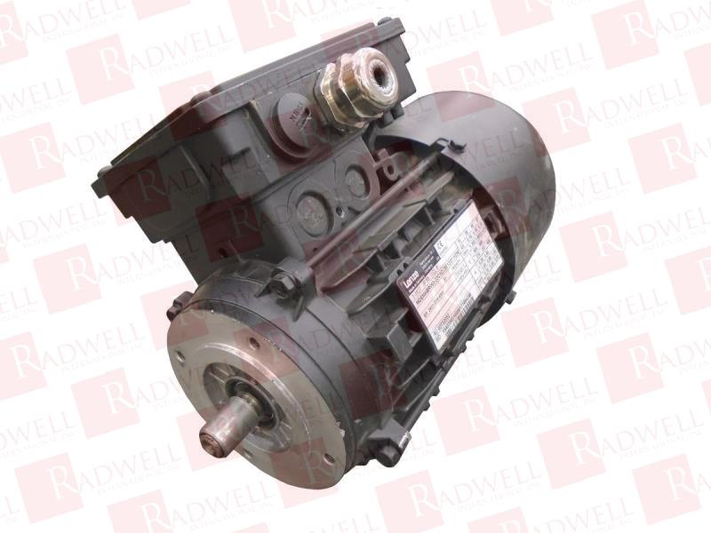 LENZE MDEMABR063-32C1U