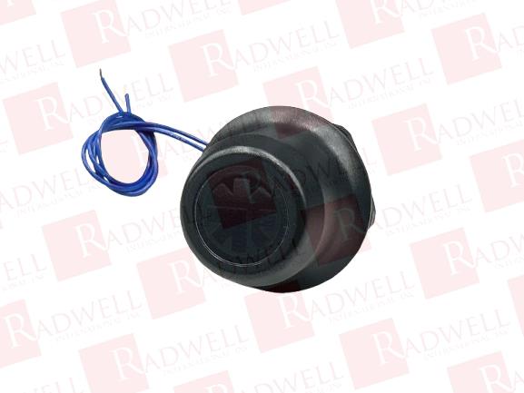 HMS INDUSTRIAL NETWORKS AWB2000-B