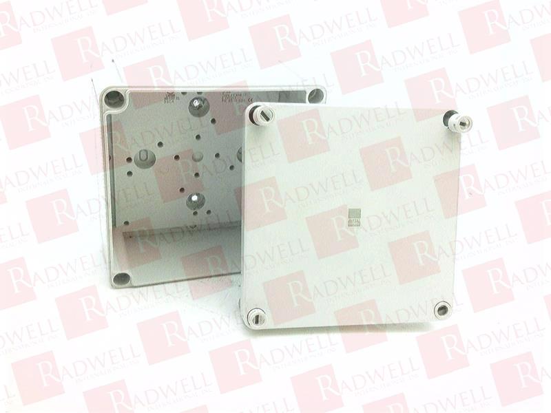 RITTAL 9510000