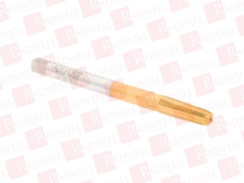 KENNAMETAL 091396AS25