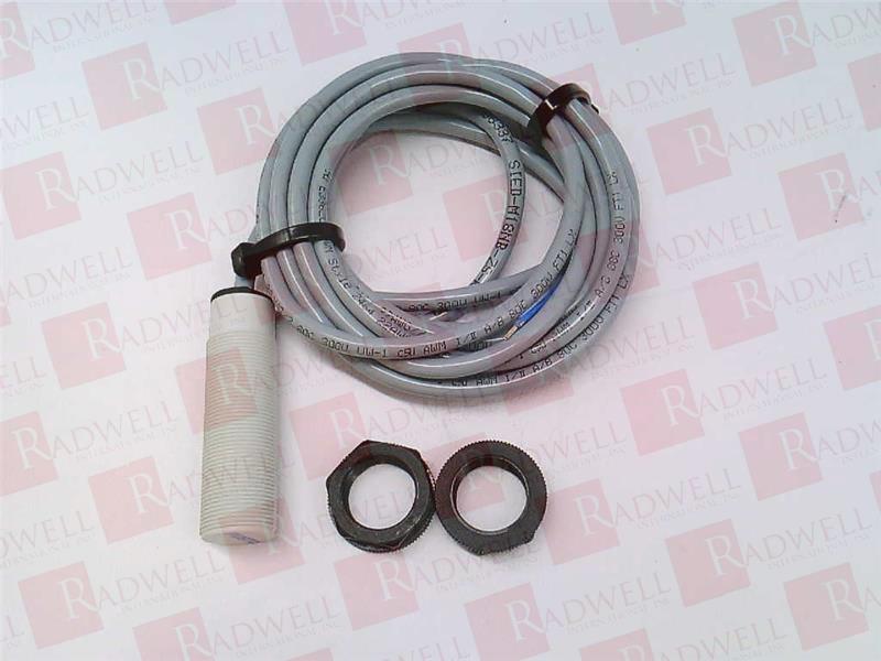 FESTO SIED-M18NB-ZS-K-L-PA