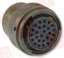 ITT KPSE-06E14-19S