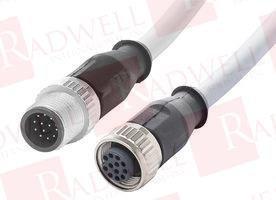 HARTING 21348485C79010