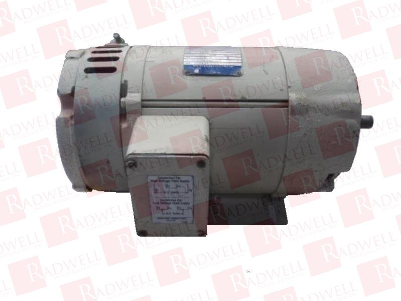 ALTRA INDUSTRIAL MOTION V97500-B