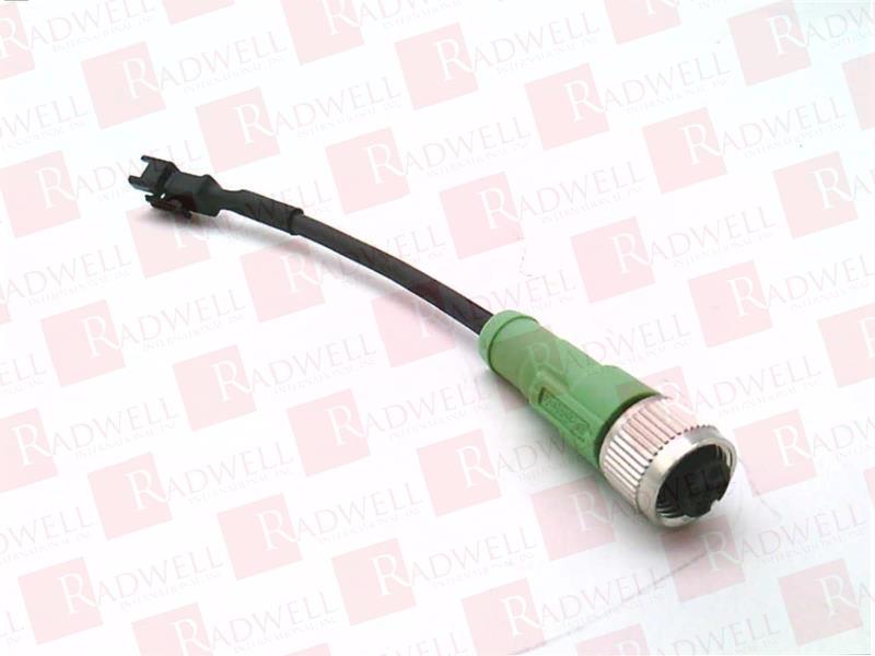 OMRON CCS-QADC-01