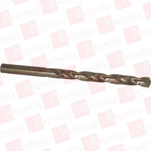 WALTER SURFACE TECHNOLOGIES 011519
