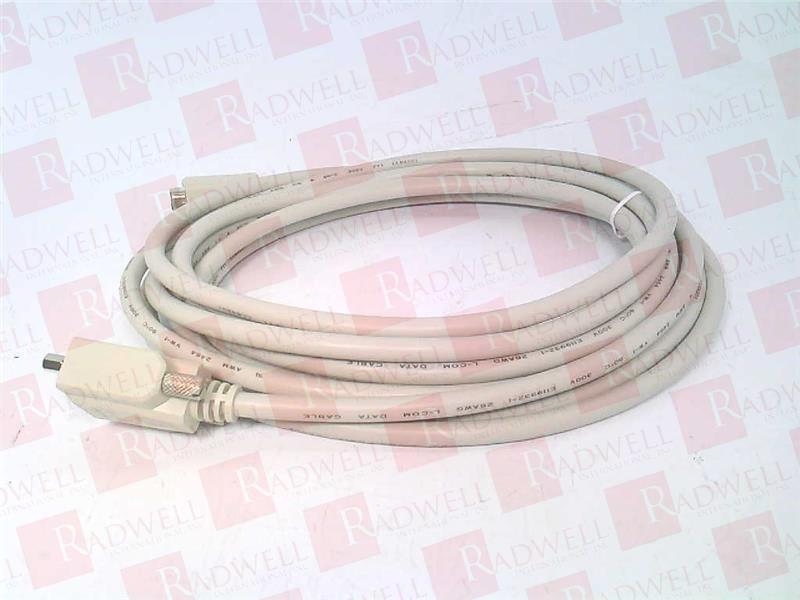 L COM CHD15MF-15