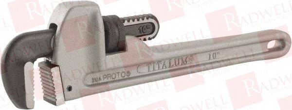 STANLEY BLACK & DECKER J810A