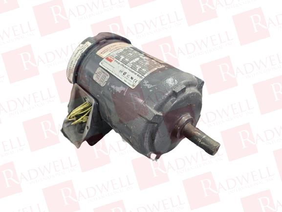 GRAINGER 3KV68A