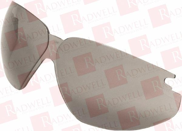 HONEYWELL S6951HS