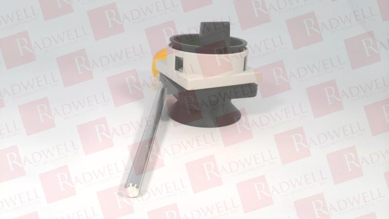 KRAUS & NAIMER KG64B.T206/GBA225.VE