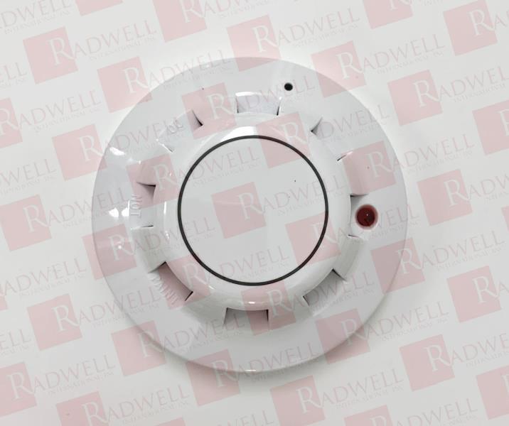 APOLLO FIRE DETECTORS 55000-250