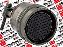 AMPHENOL 943-34266-10025