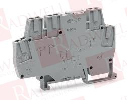 EATON CORPORATION 859304