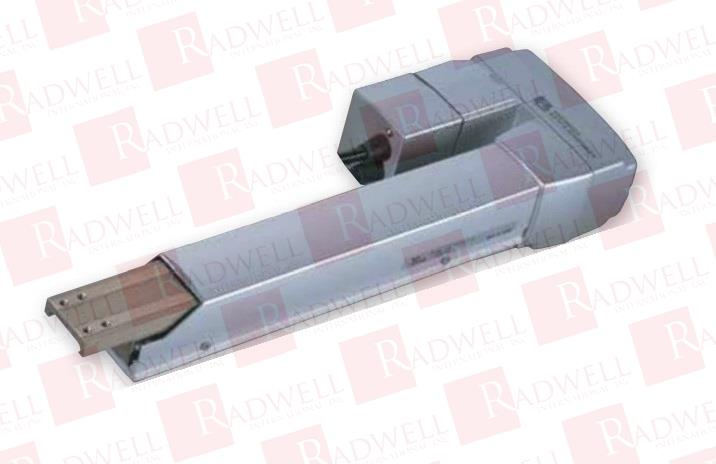 IAI RCA-A4R-A-20-5-150-A1-S-B-MB