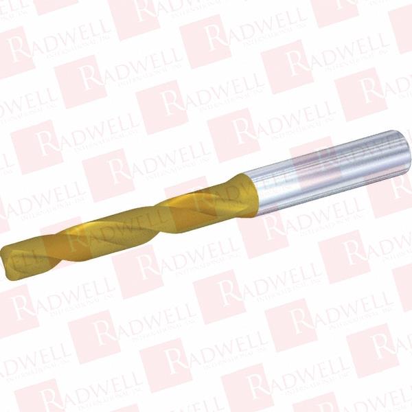 KENNAMETAL 4150887