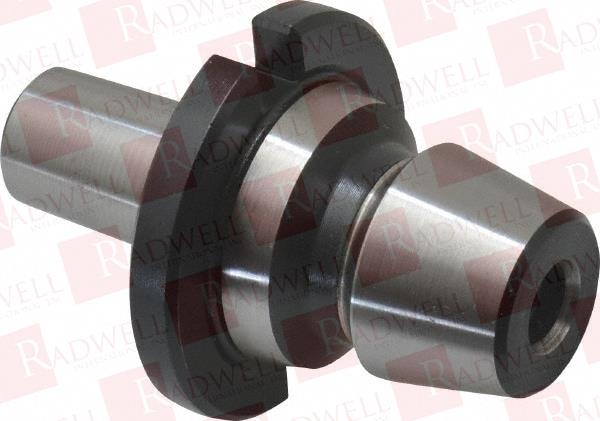 ROYAL PRODUCTS 24295