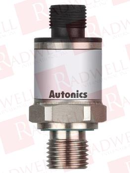 AUTONICS TPS30-G3CVN4-00