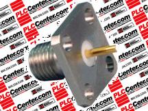 CINCH 141-0701-612