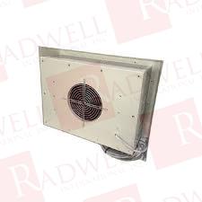 EXM TB25000220