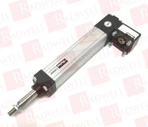 PARKER ET100B04PAJ00000JMDN0200A