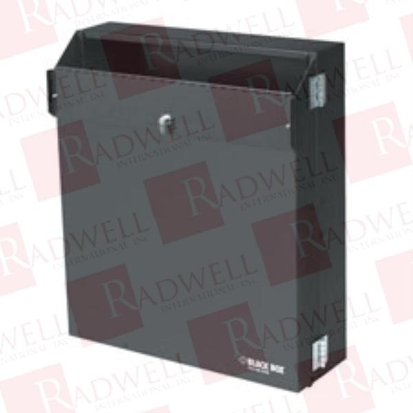 BLACK BOX CORP RMT352A-R2