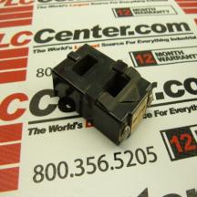 70A229 por ALLEN BRADLEY