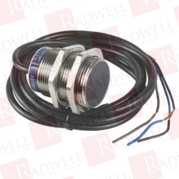 TELEMECANIQUE SENSORS XS530B1PAL2