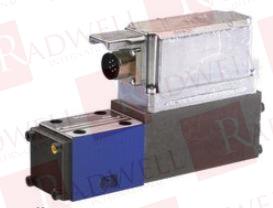 BOSCH R901089738