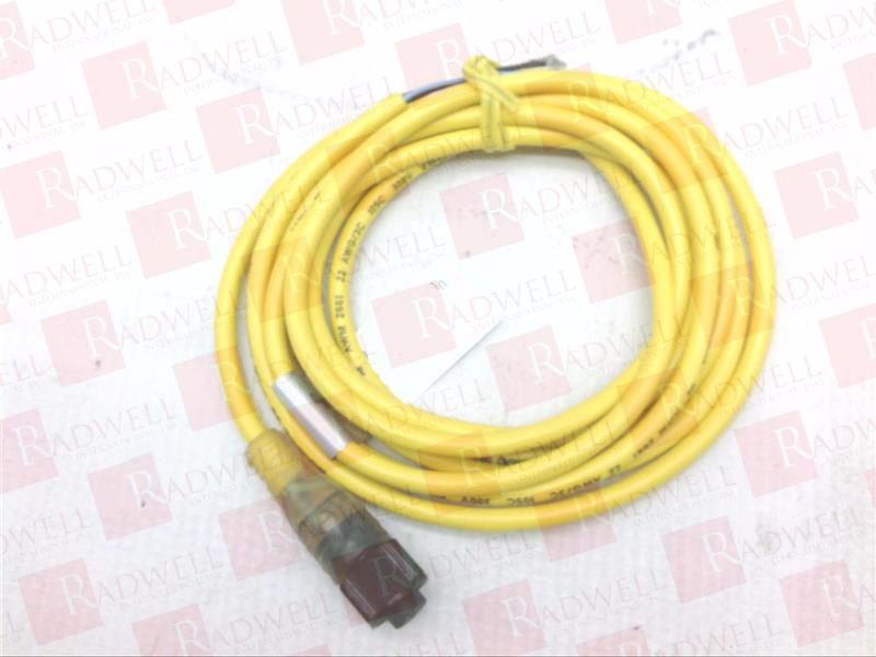 MOLEX 8030N0A09M020