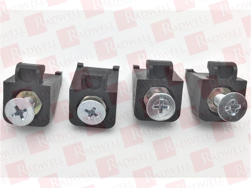 FANUC 44A747674G01
