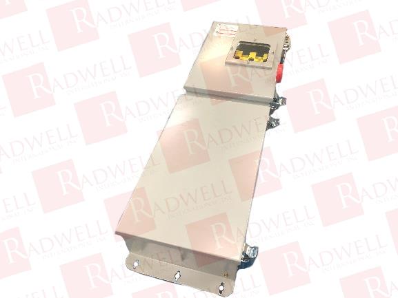 EATON CORPORATION DD363FDKW