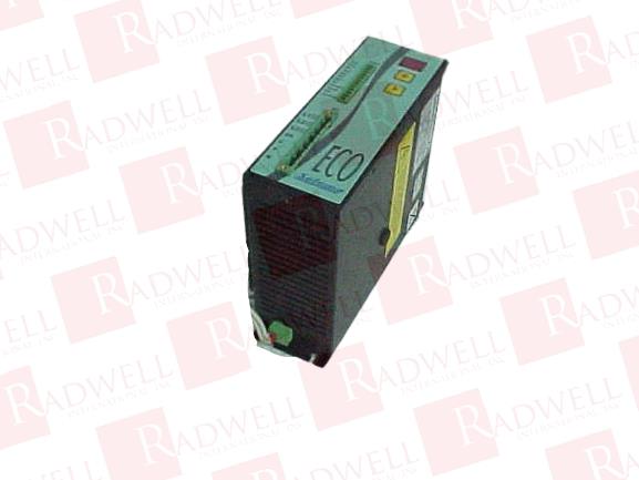 SELEMA 09ECO2D0410PTK