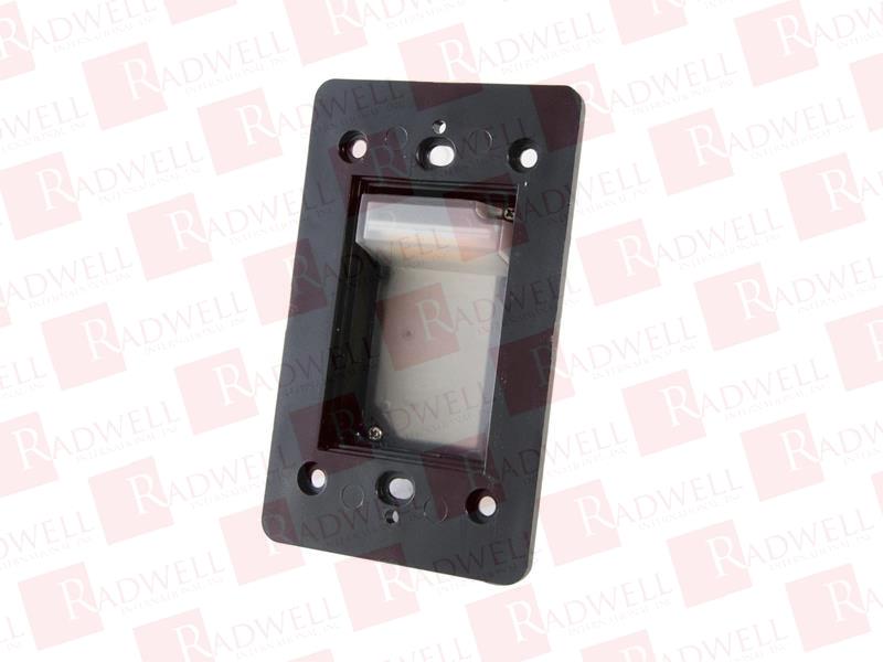 WESTGATE SLEB-12V-50K