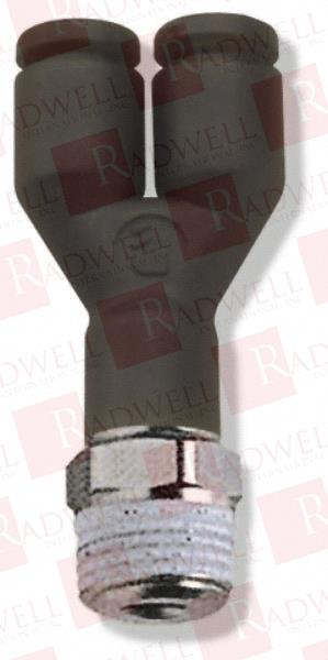 PARKER 3148 04 11