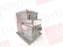 HONEYWELL M4185E4006