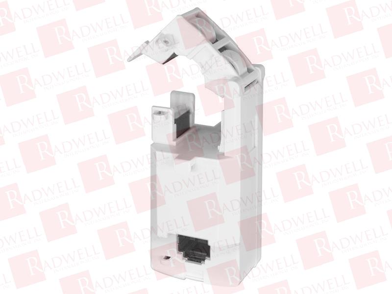 LEVITON CTS2B-G14