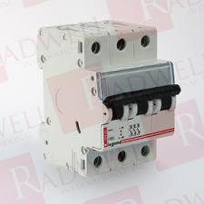 LEGRAND 06490