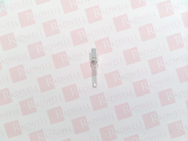 WEIDMULLER HDC-C-HD-SM1.5AG