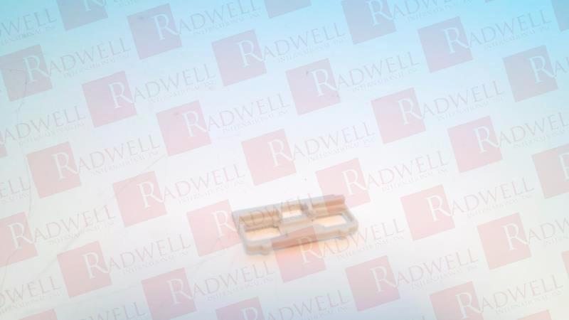 ALLEN BRADLEY PN-287165