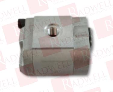 HYDAC 3035026