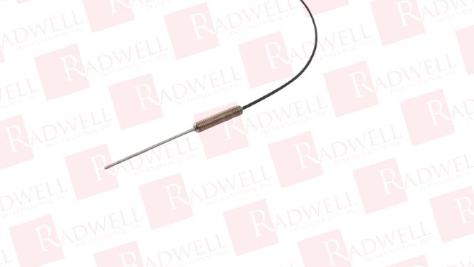 KEYENCE CORP FU-1346