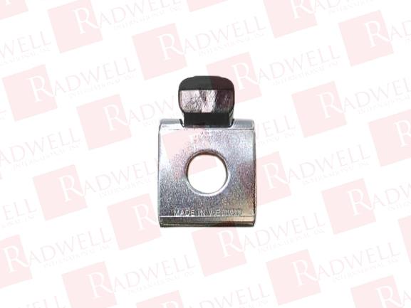 DELTROL CORP 10244-24