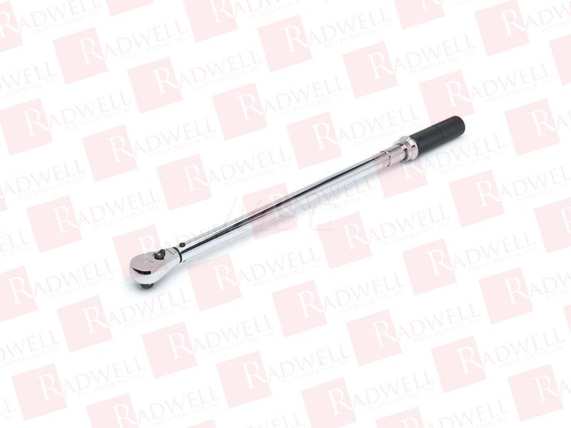 APEX TOOLS 85066M