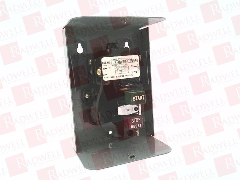SIEMENS 11DA5BE