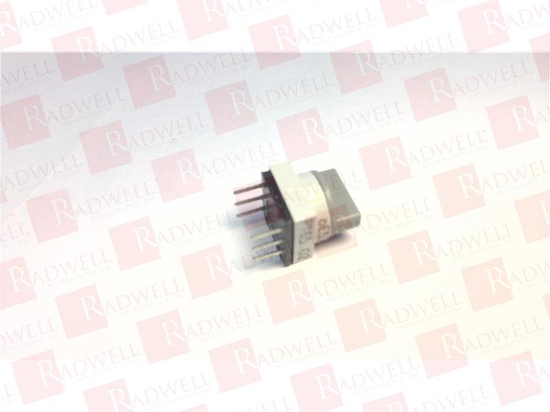 APEM COMPONENT PT65502