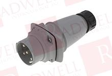 MOLEX ARC30MHDDE05