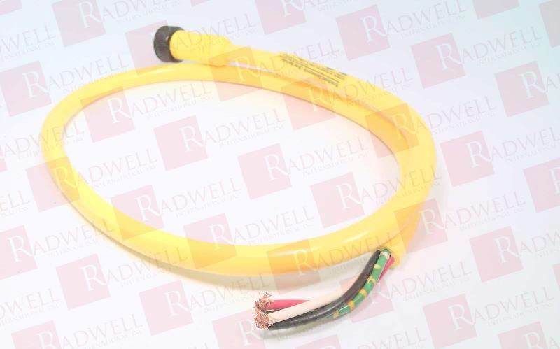 MOLEX 104000A01F030